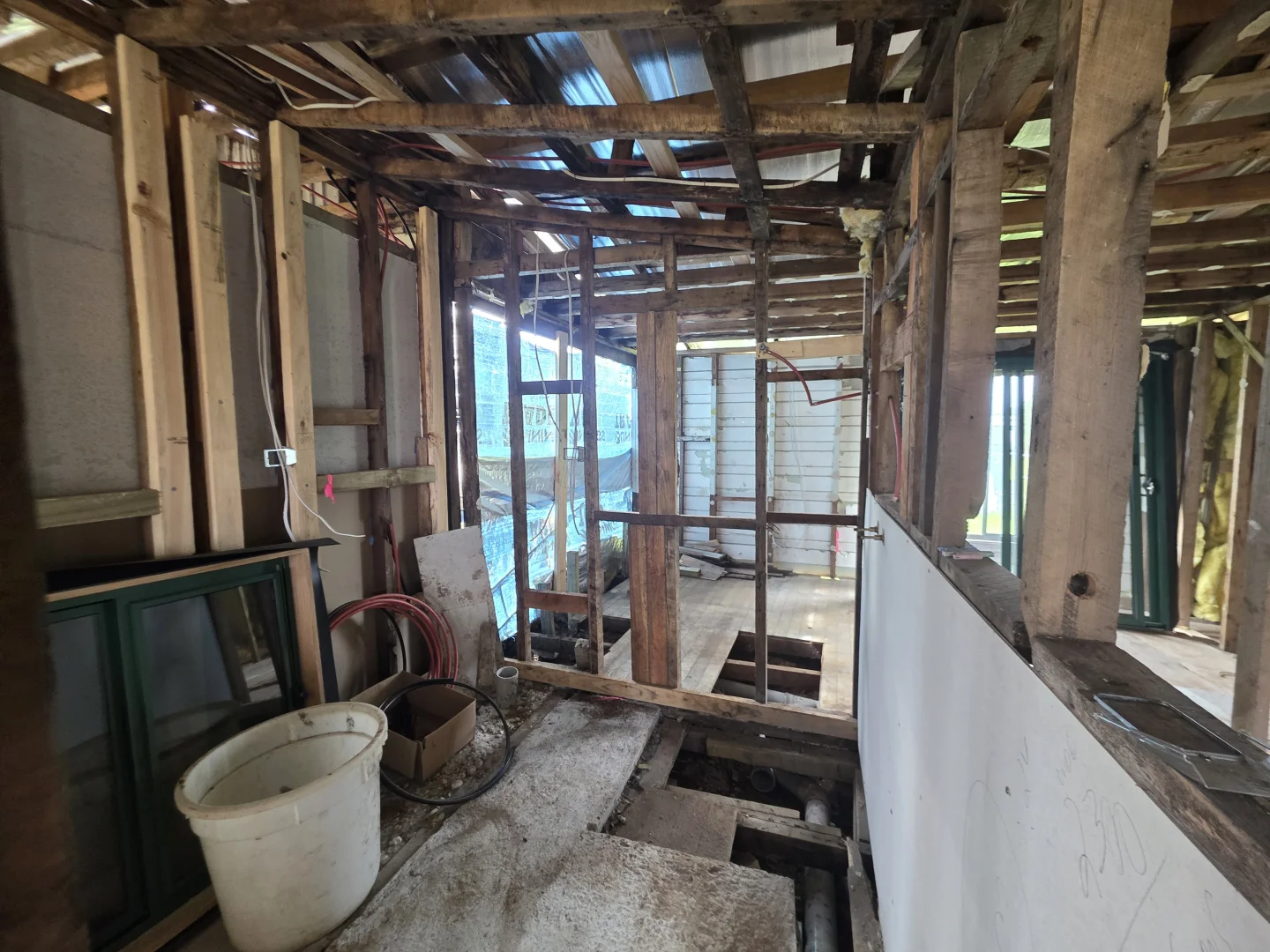 Additional image 22 of 6 Sprent Street East, Waratah TAS 7321