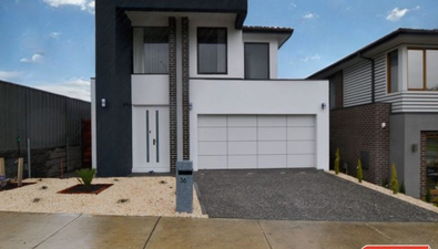 Picture of 36 Portia Circuit, CLYDE NORTH VIC 3978