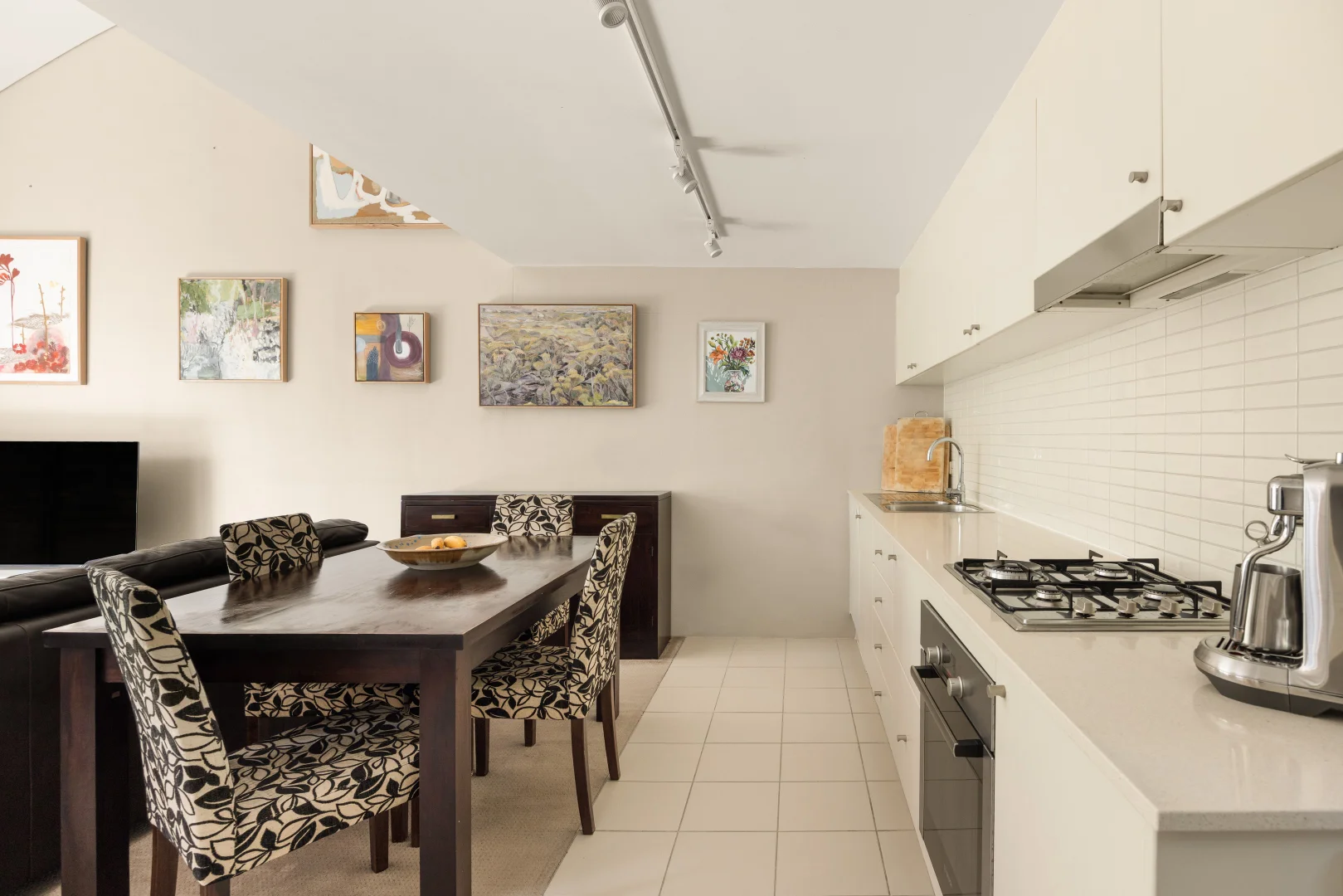 Additional image 4 of 12/14 Federal Parade, Brookvale NSW 2100