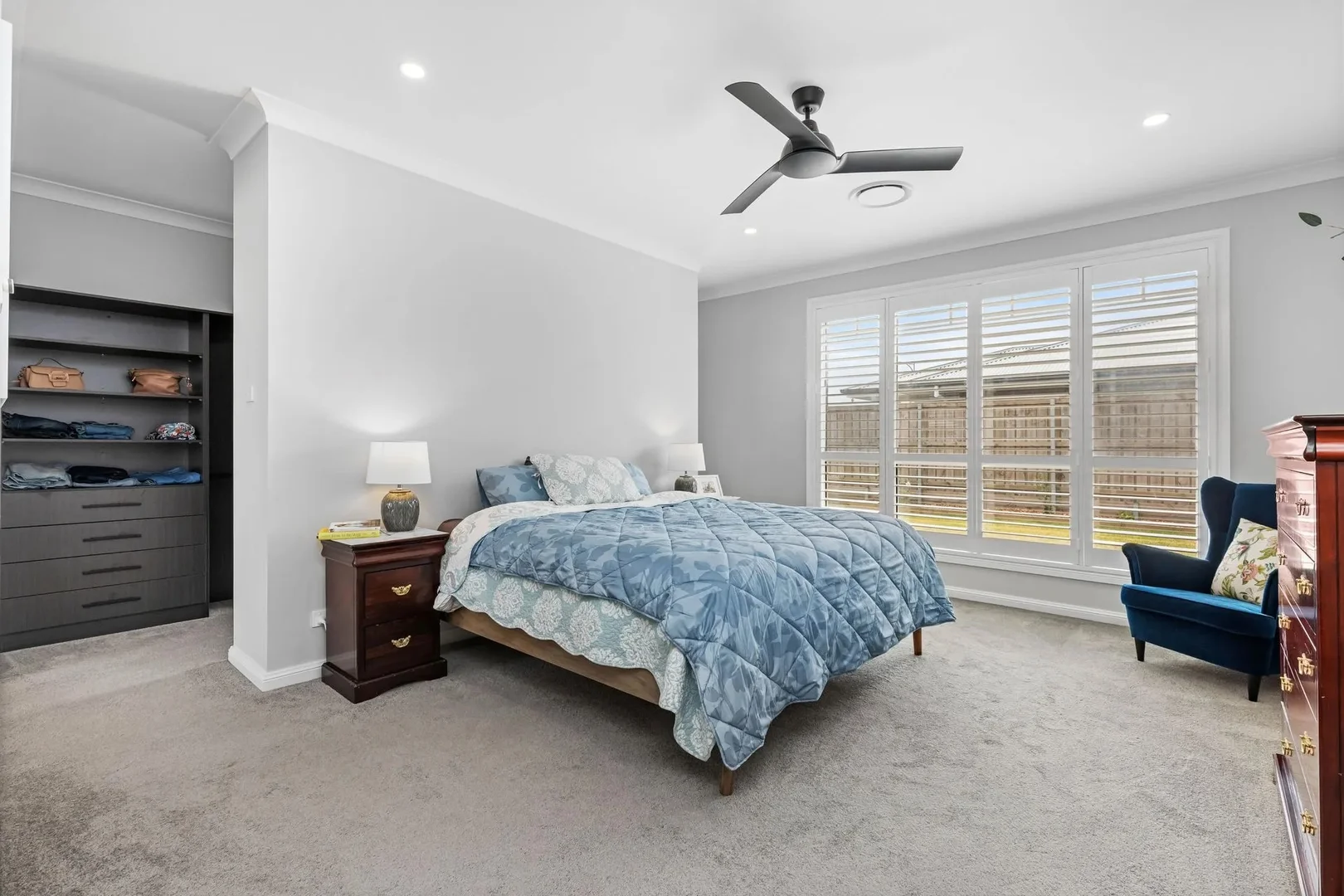 Additional image 7 of 1 Steamcruiser Drive, Chisholm NSW 2322