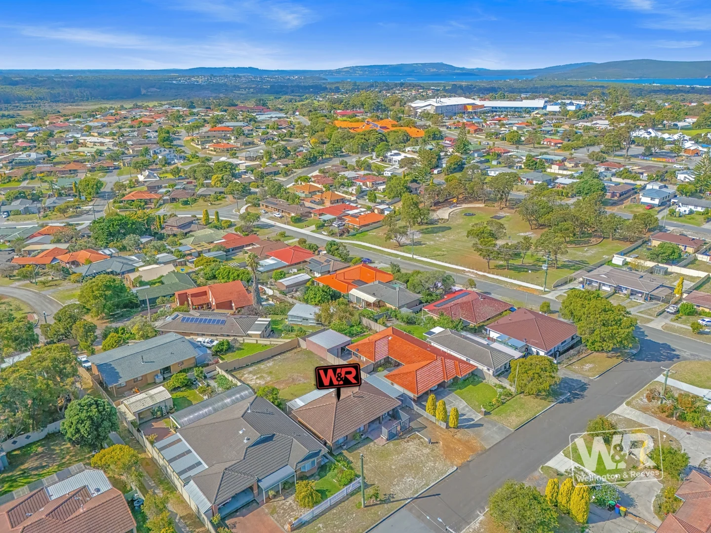 Additional image 15 of 5 Gairdner Road, Spencer Park WA 6330