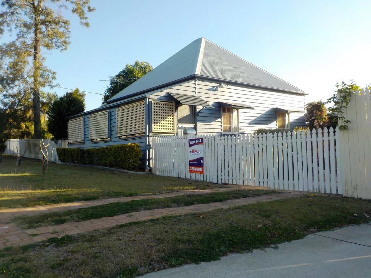 10 Thomas Street, Sadliers Crossing Property History & Address
