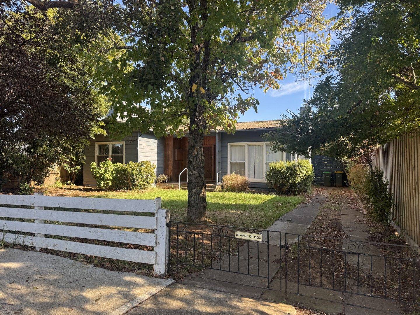 2 bedrooms House in 2 Scotsburn Grove WERRIBEE VIC, 3030