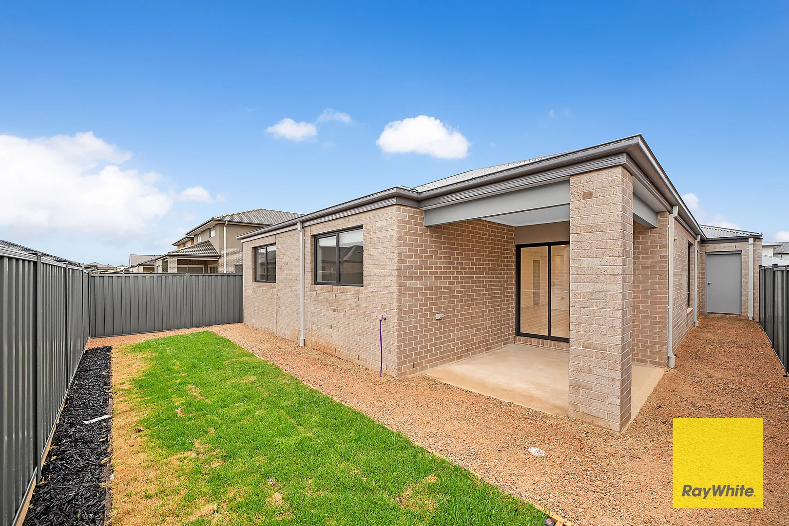 Additional image 15 of 21 Opulent Boulevard, Tarneit VIC 3029
