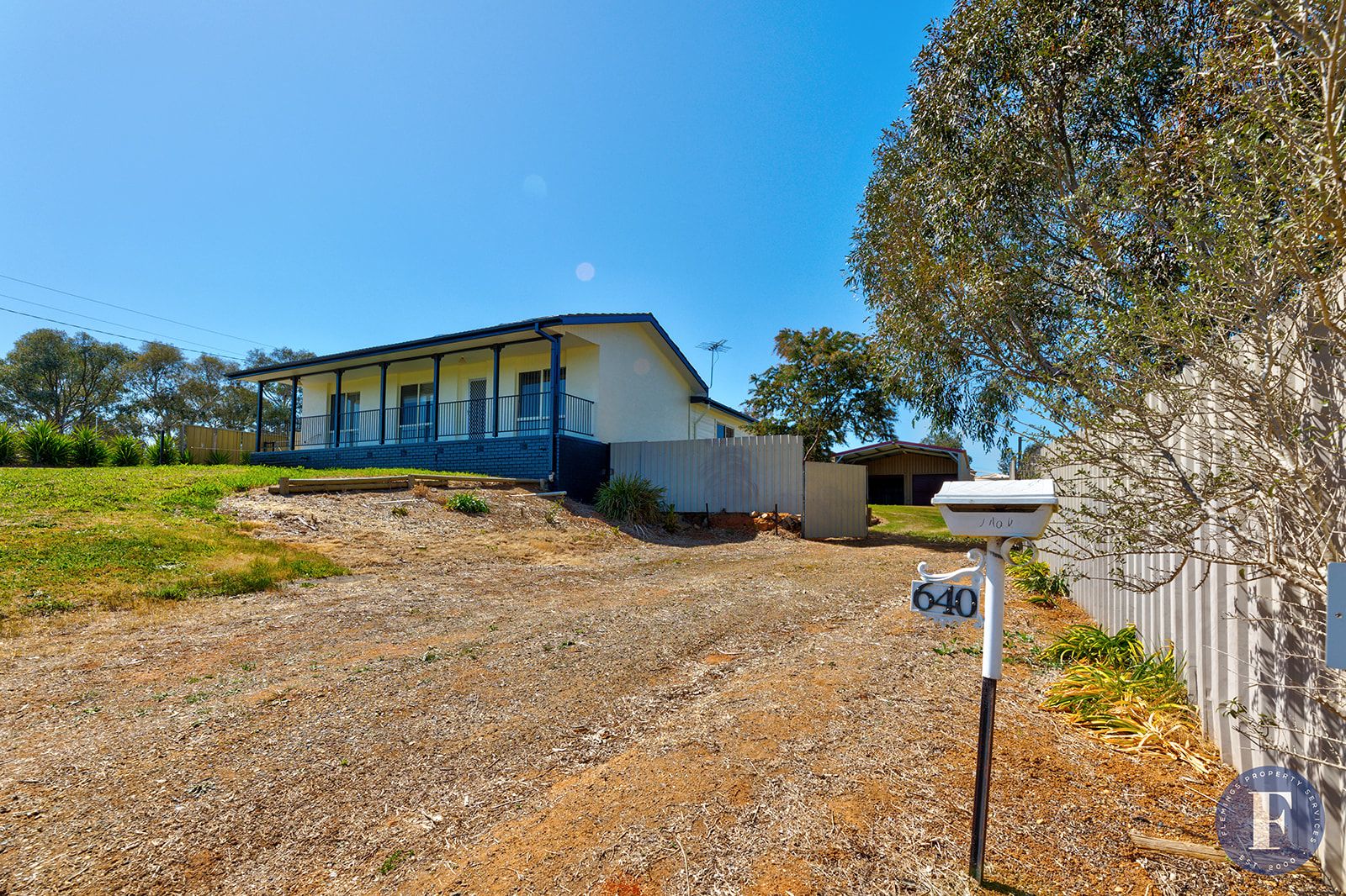 24 Saleyards Road, Harden NSW 2587, Image 0