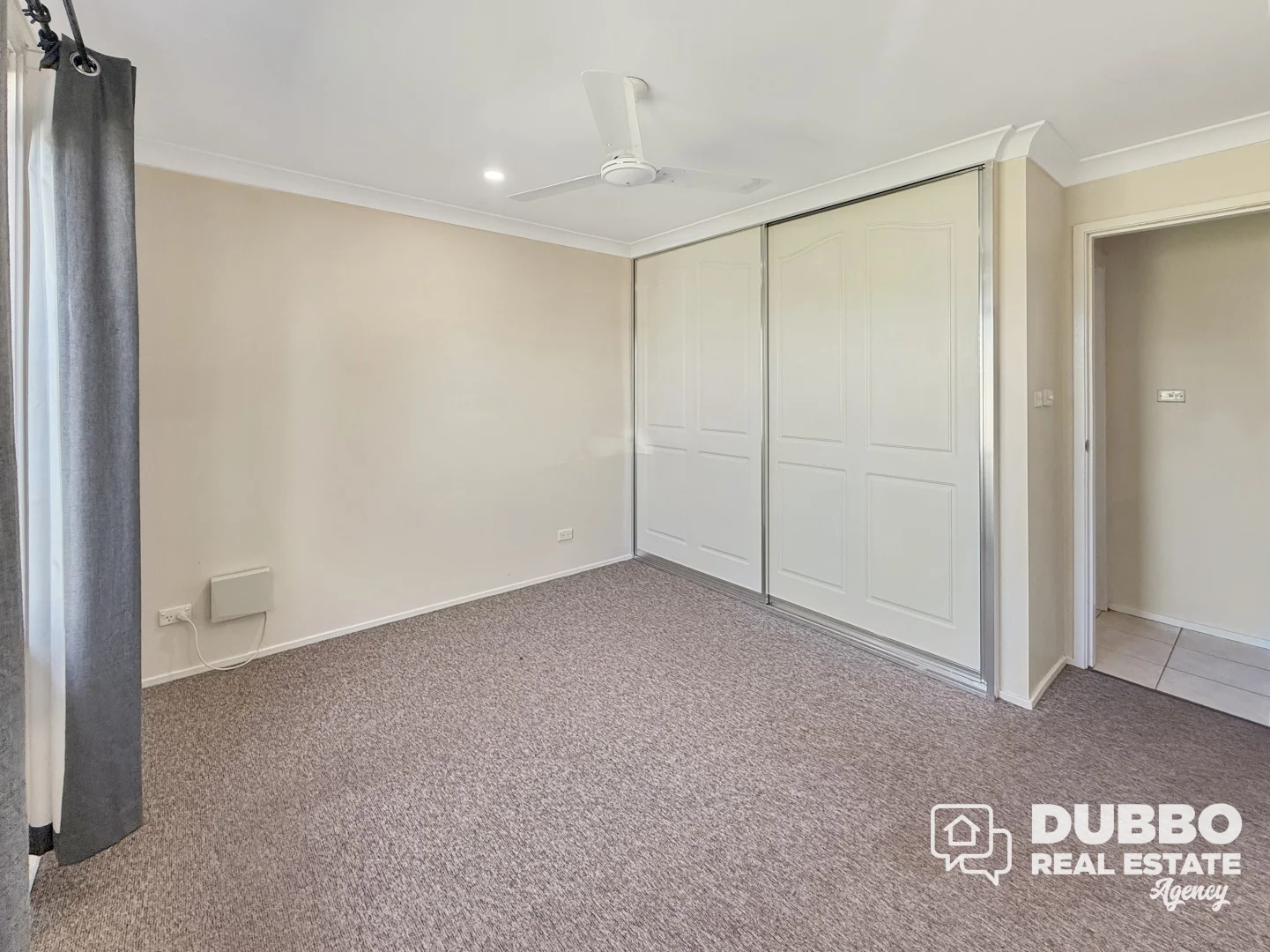 Additional image 6 of 155 A'Beckett Street, Narromine NSW 2821