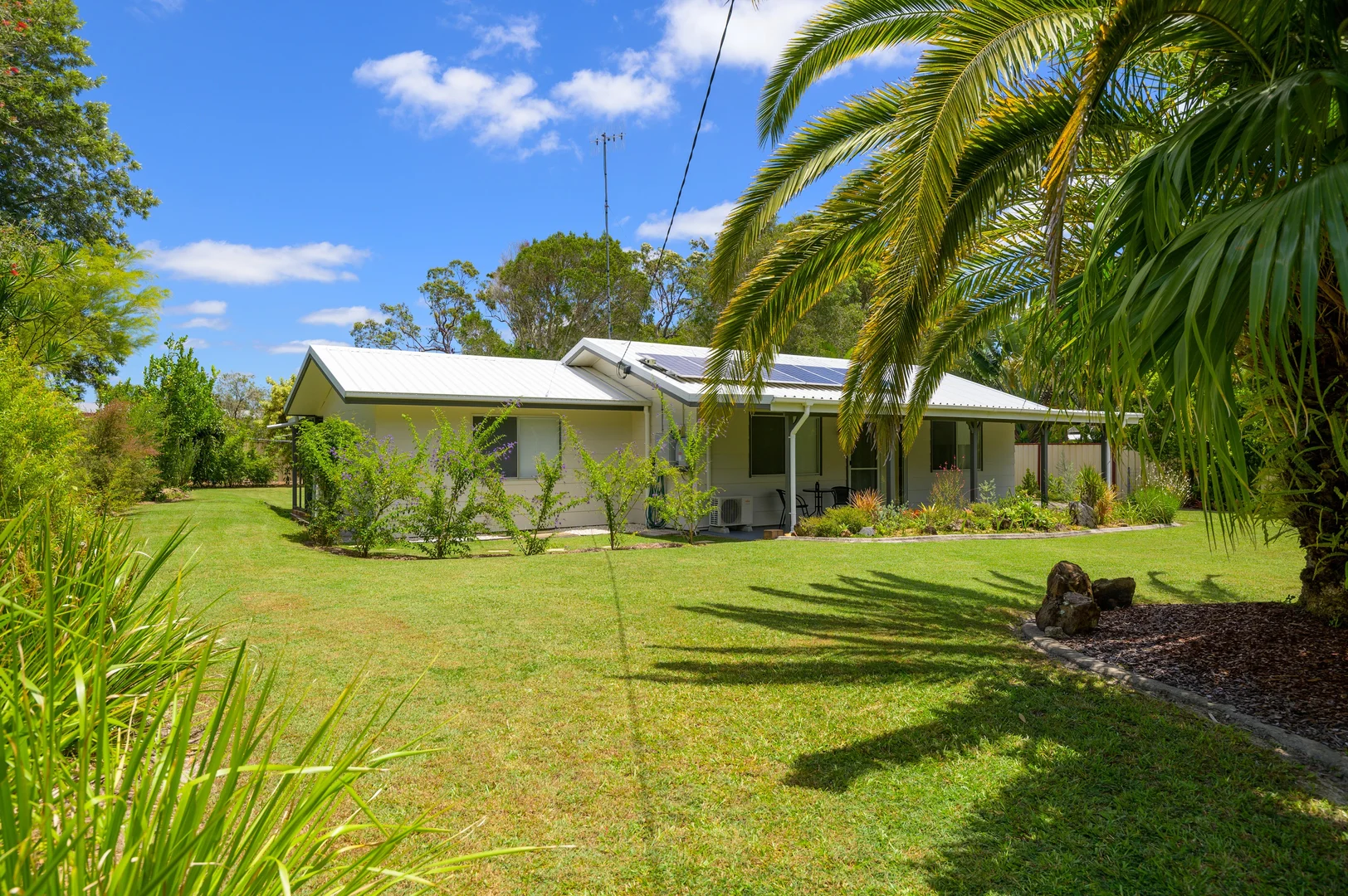 Additional image 16 of 158 Queen Elizabeth Drive, Cooloola Cove QLD 4580