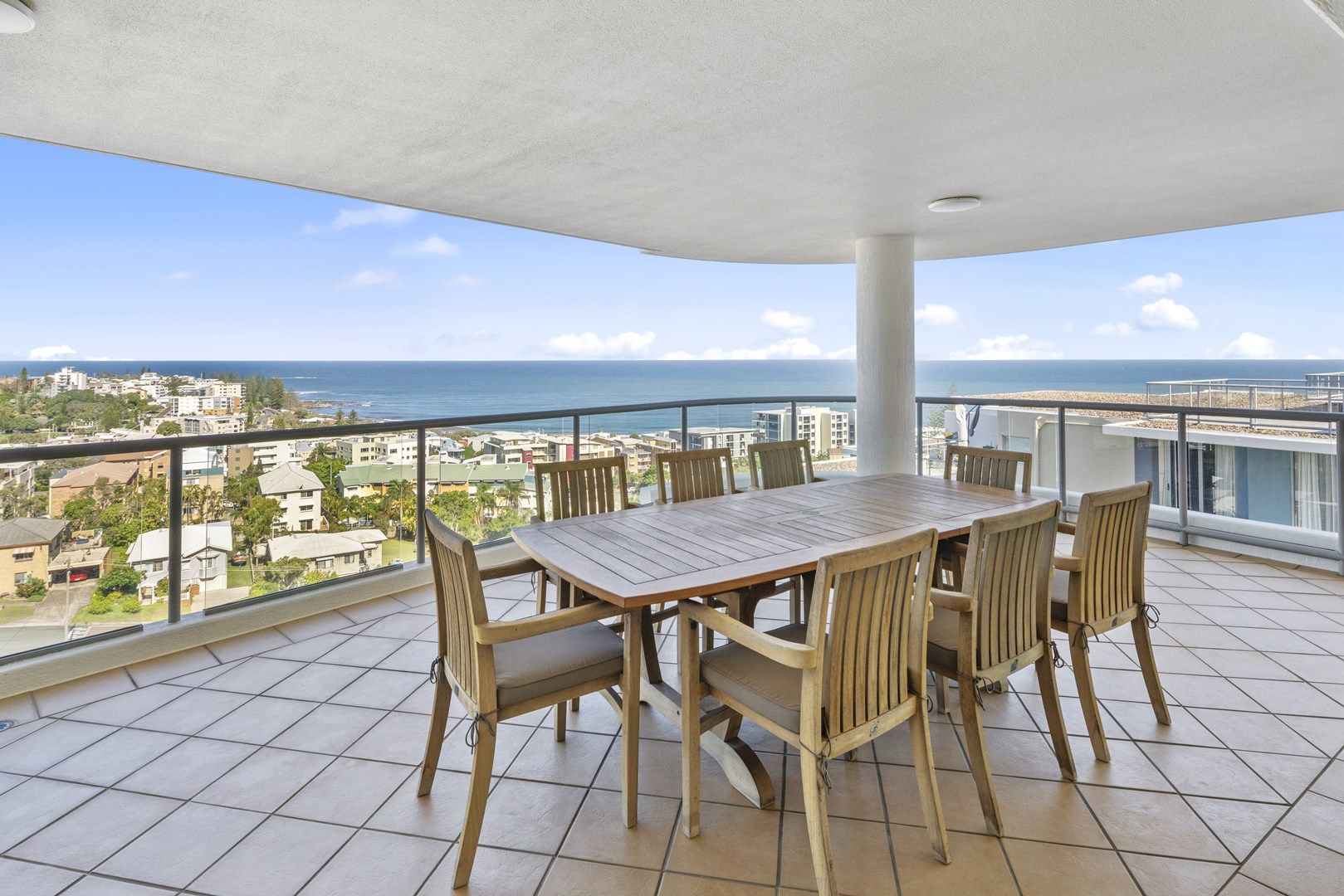 Unit 18/5 Canberra Terrace, Kings Beach QLD 4551, Image 0