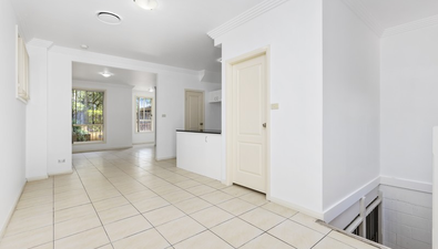 Picture of 5/22 Faulkner Street, OLD TOONGABBIE NSW 2146