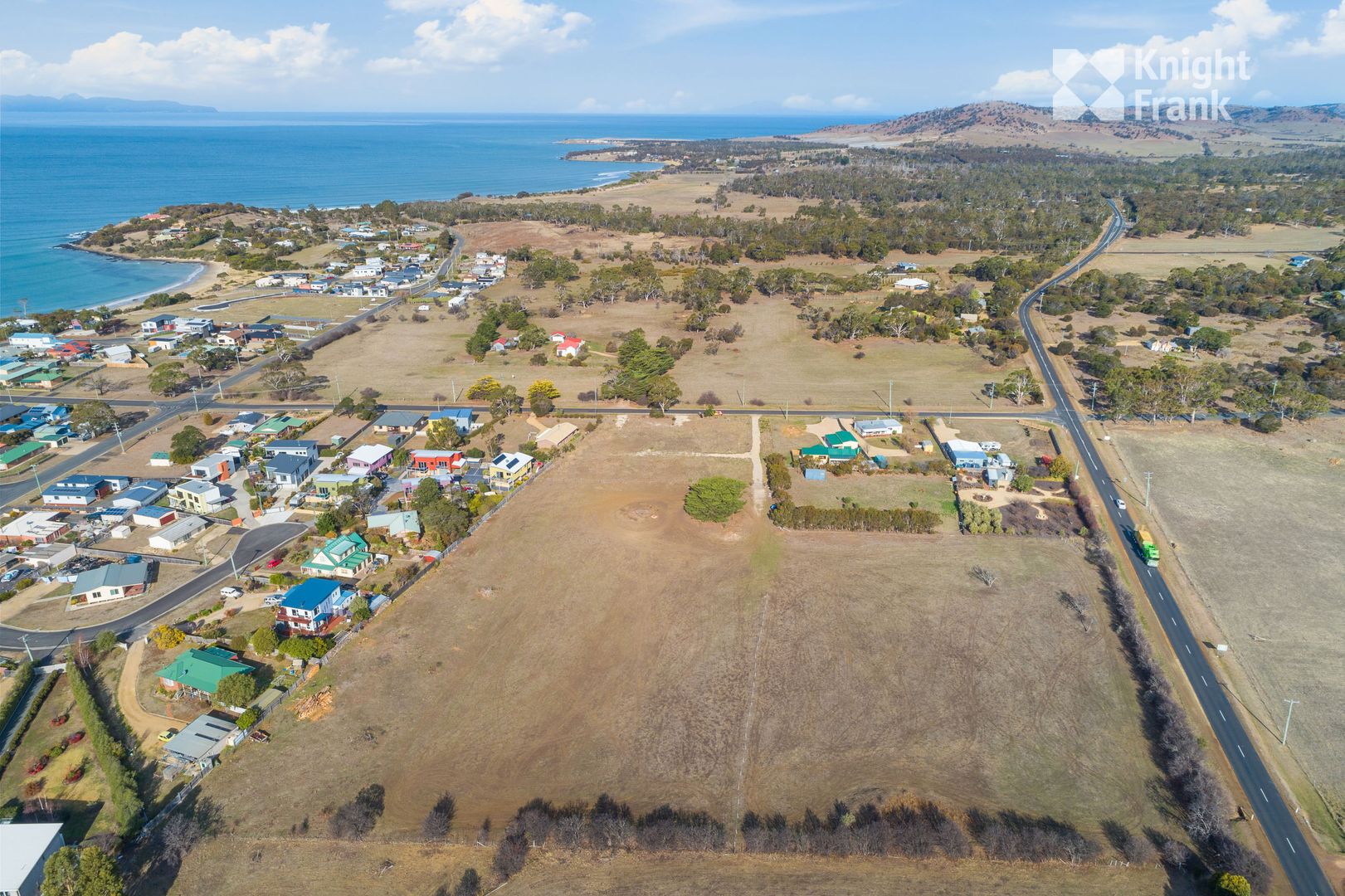 50 Tasman Highway, Swansea TAS 7190, Image 2