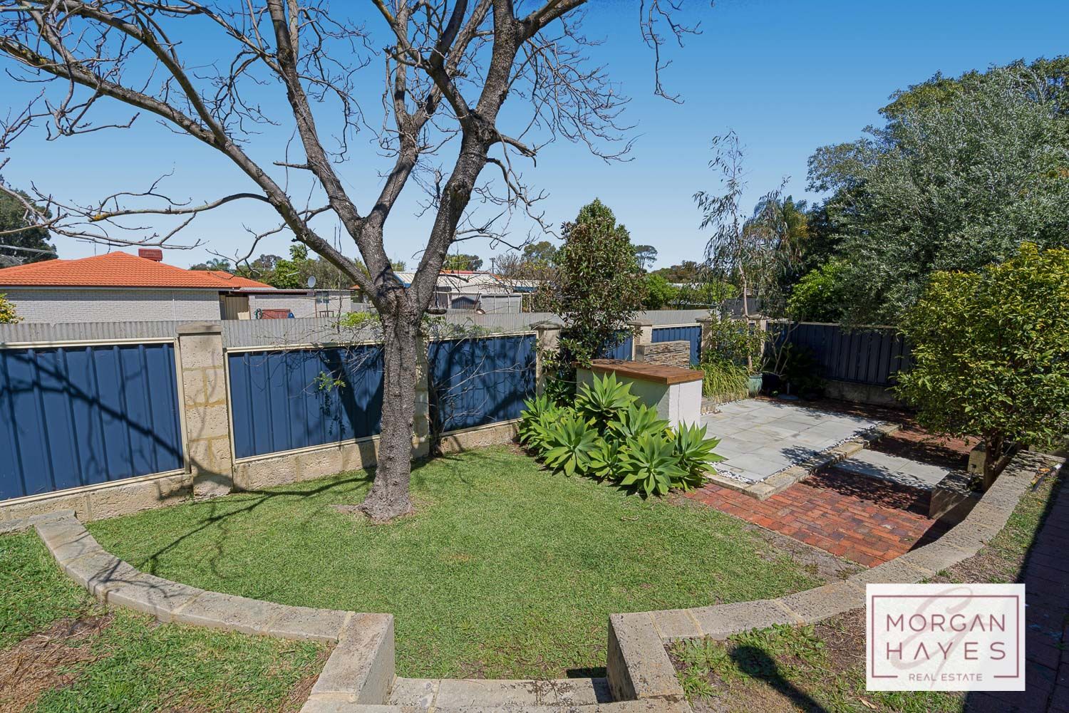 3 bedrooms House in 49B Rhonda Avenue WILLETTON WA, 6155