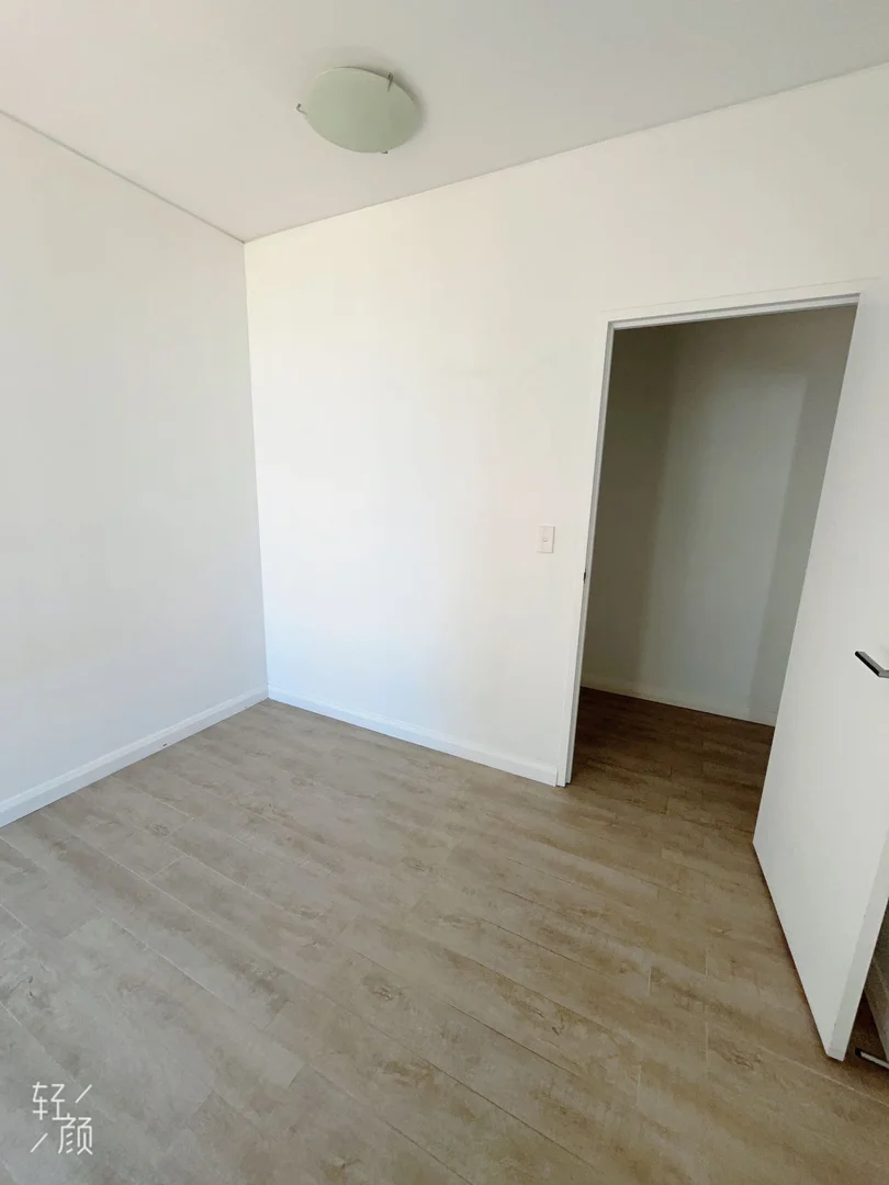 Additional image 18 of L3/2 Banilung st, Rosebery NSW 2018