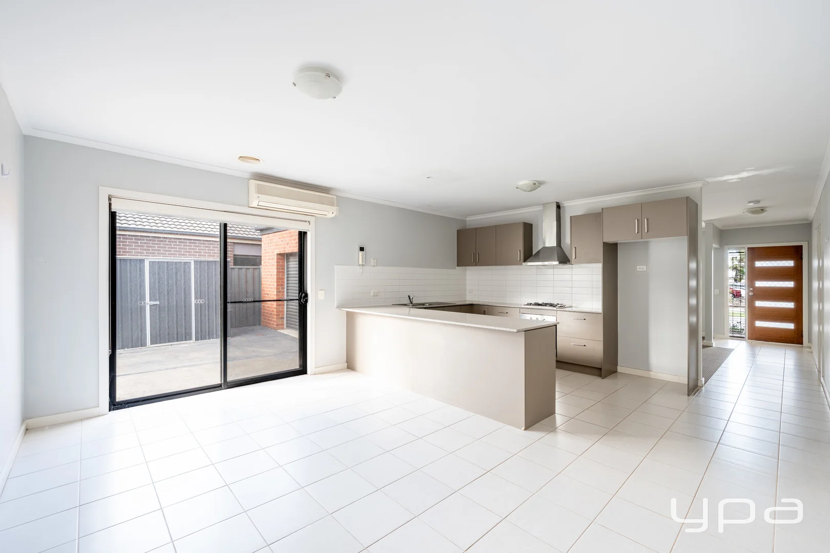 Additional image 2 of 19 Mayesbrook Road, Manor Lakes VIC 3024