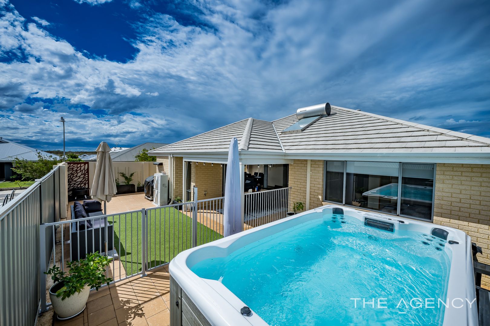 7 Pravia Way, Alkimos WA 6038, Image 1