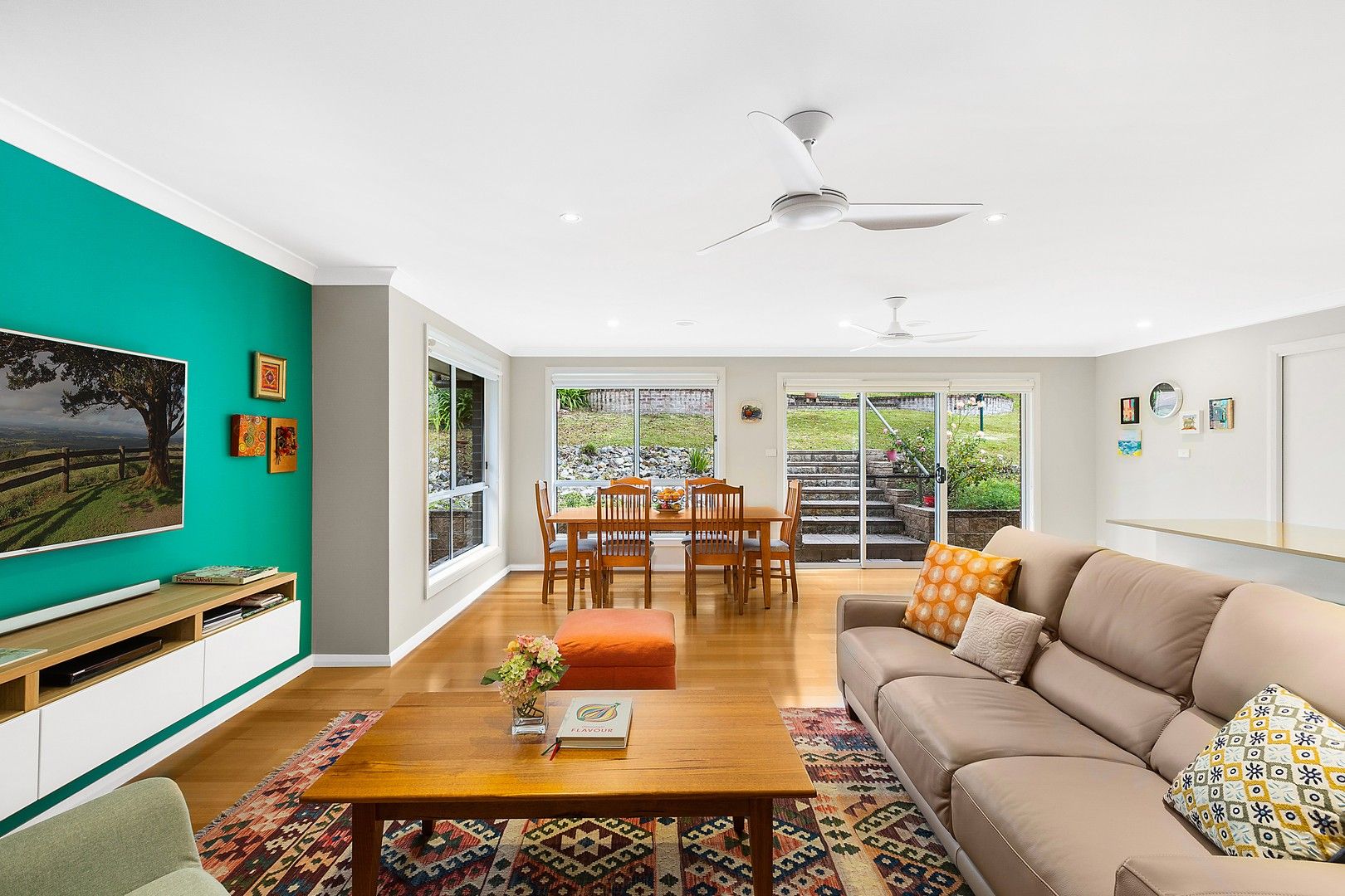 3 The Appian Way, Woodford NSW 2778, Image 1