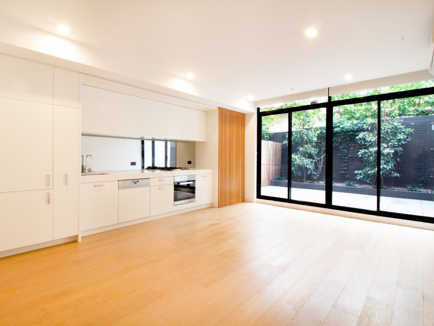 1 bedrooms Apartment / Unit / Flat in G04/17 Gordon Street ELSTERNWICK VIC, 3185