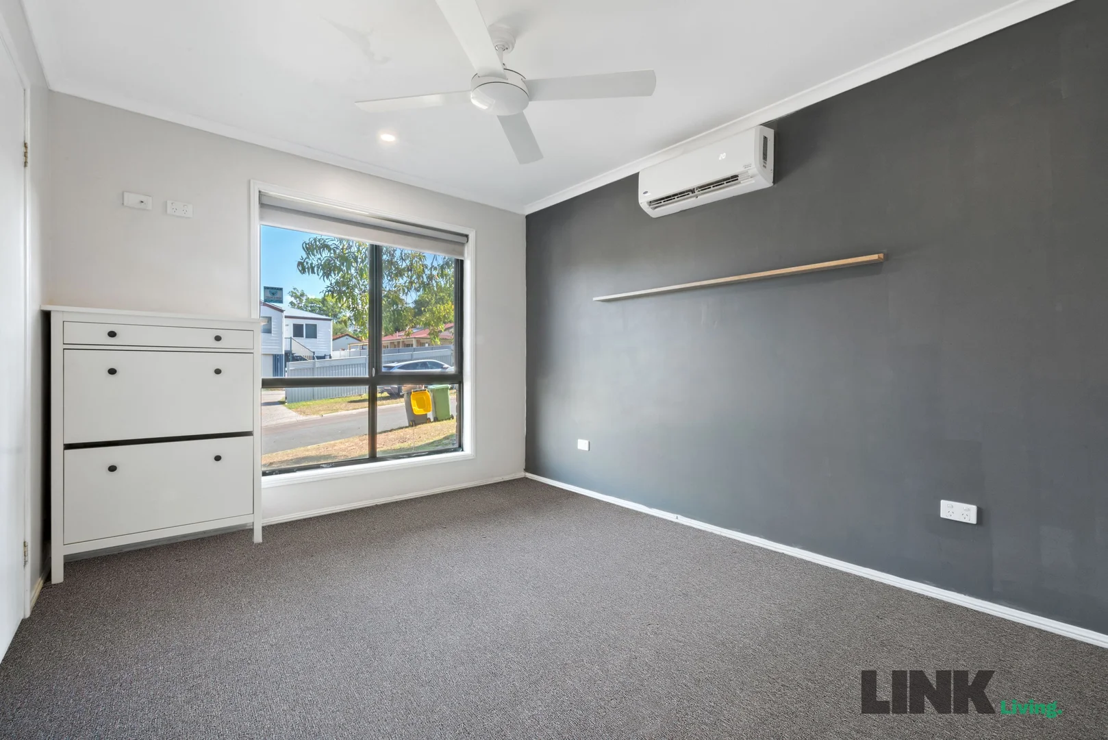 Additional image 5 of 26 Windemere Avenue, Narangba QLD 4504