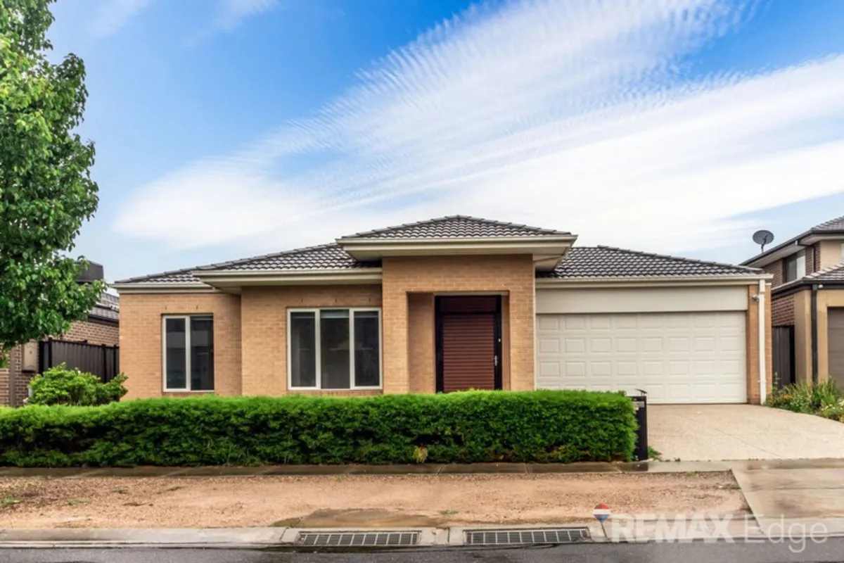 A Place to Call Home, Point Cook