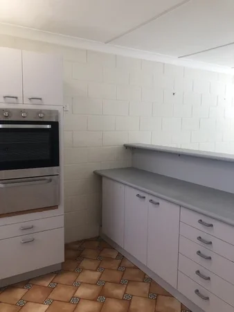 Additional image 7 of 2/222 Main Road, Maroochydore QLD 4558