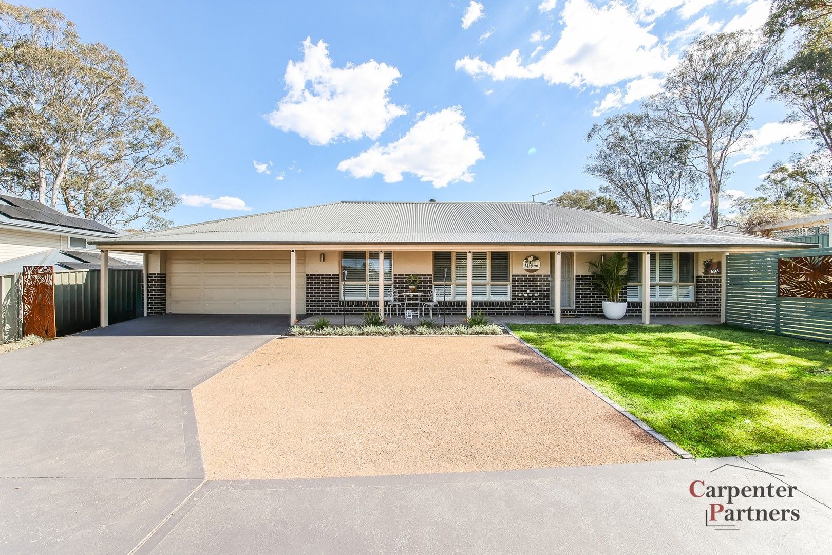 69A Moorland Road, Tahmoor NSW 2573, Image 0