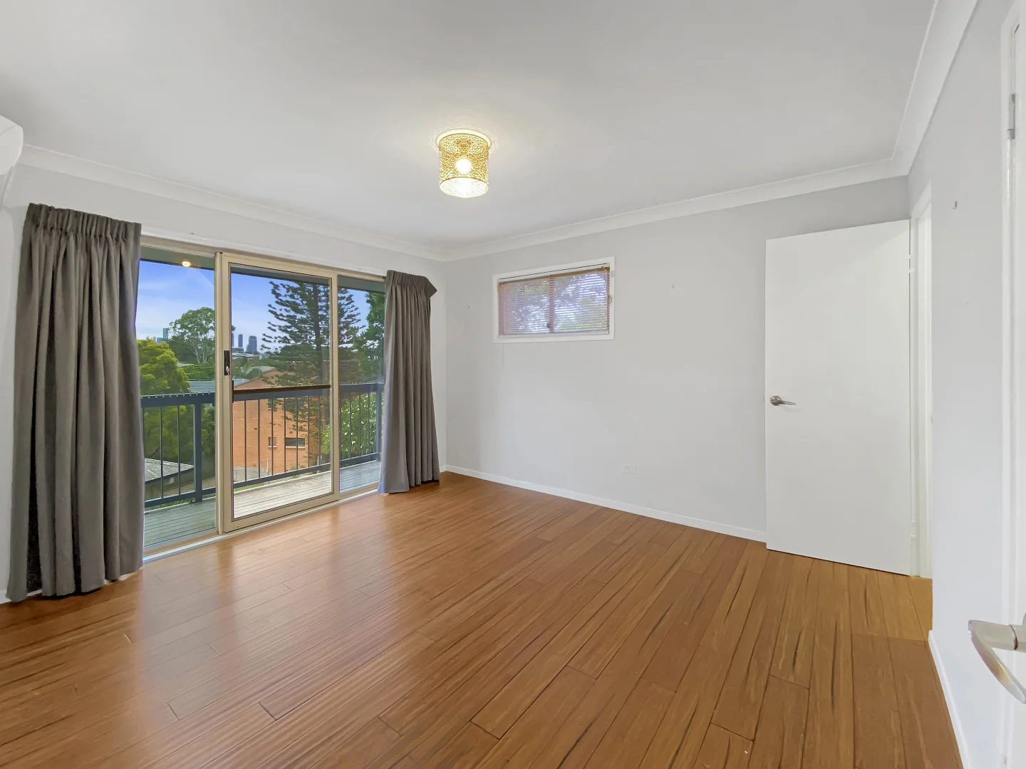 Additional image 7 of 3/60 Adsett Street, Taringa QLD 4068