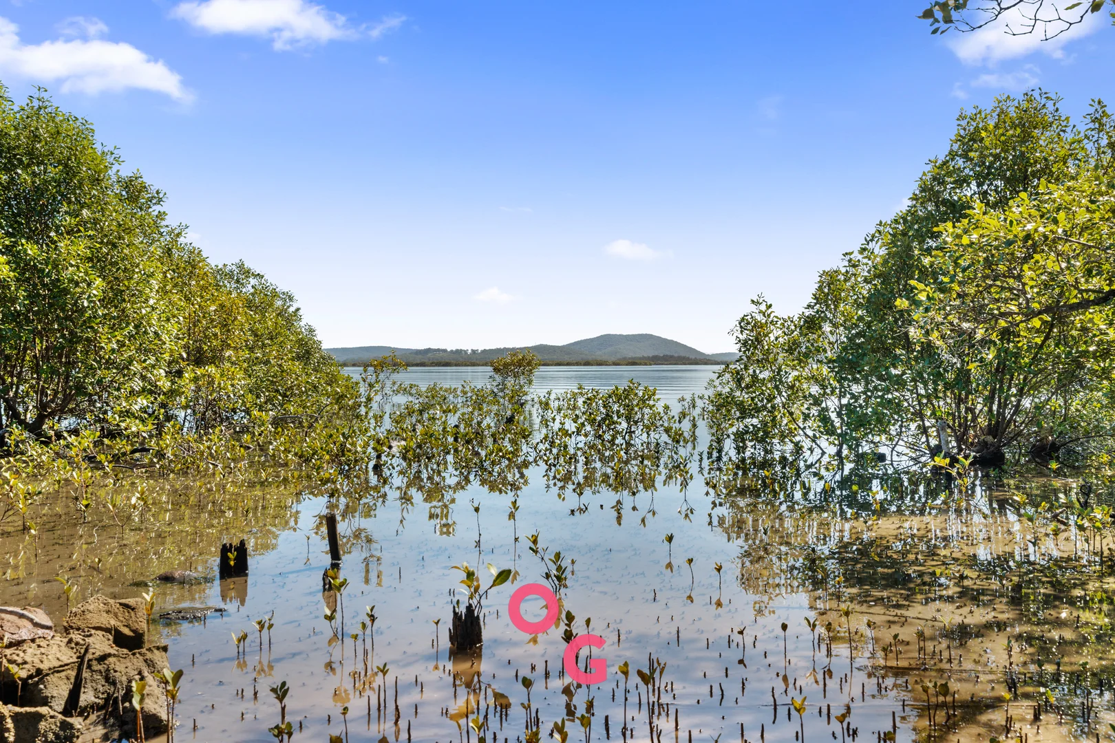 Additional image 25 of Swan Bay NSW 2324