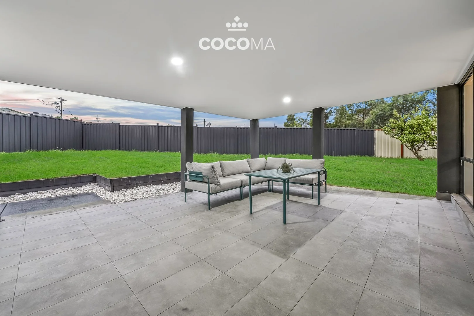 Additional image 19 of 8 Dilley Close, Noble Park North VIC 3174