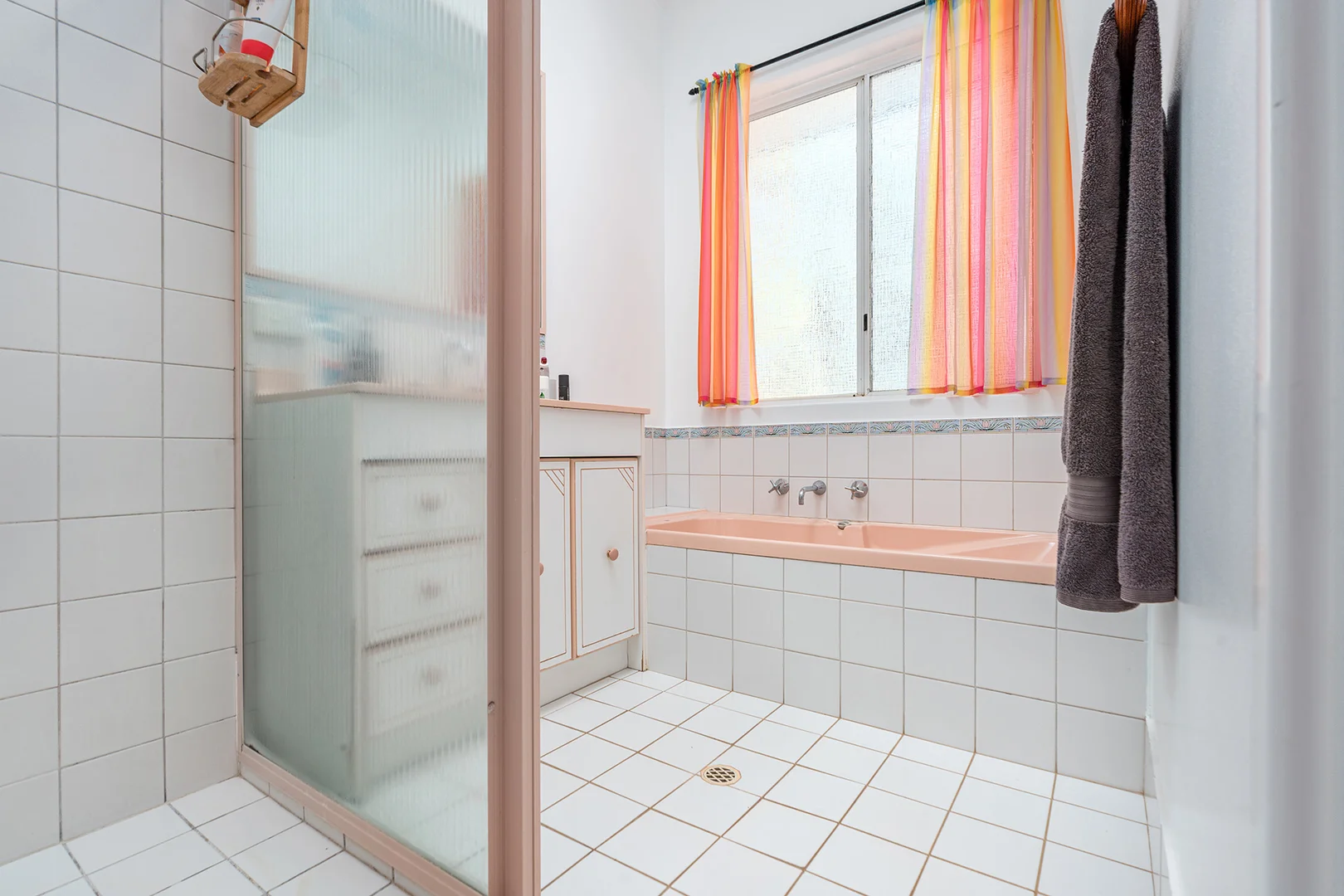 Additional image 9 of 65 Albert Road, Waggrakine WA 6530