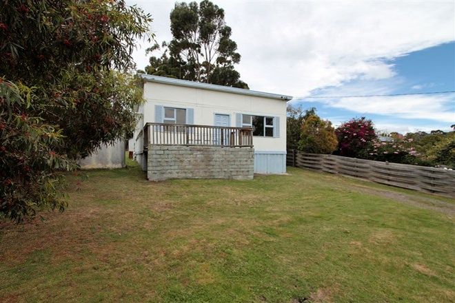 Picture of 204 Coningham Road, CONINGHAM TAS 7054