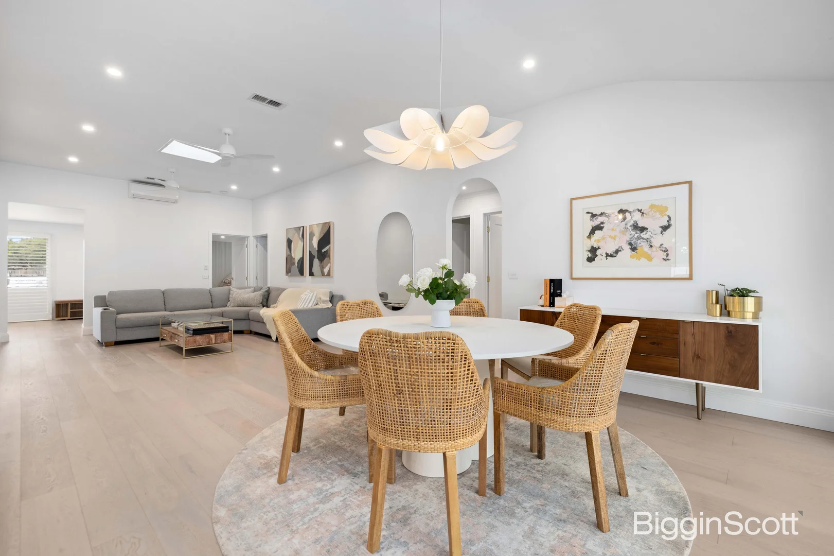 Additional image 8 of 12 Jindabyne Court, Lysterfield VIC 3156