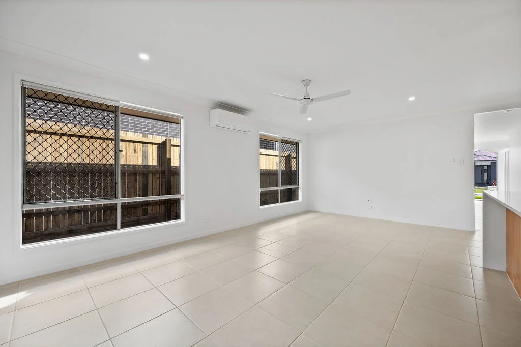 Additional image 7 of Beaconsfield QLD 4740