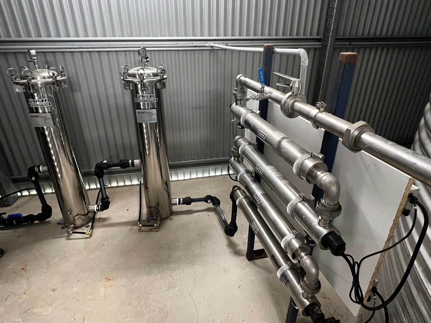 Additional image 9 of 272 Hanging Rock Road, Sutton Forest NSW 2577