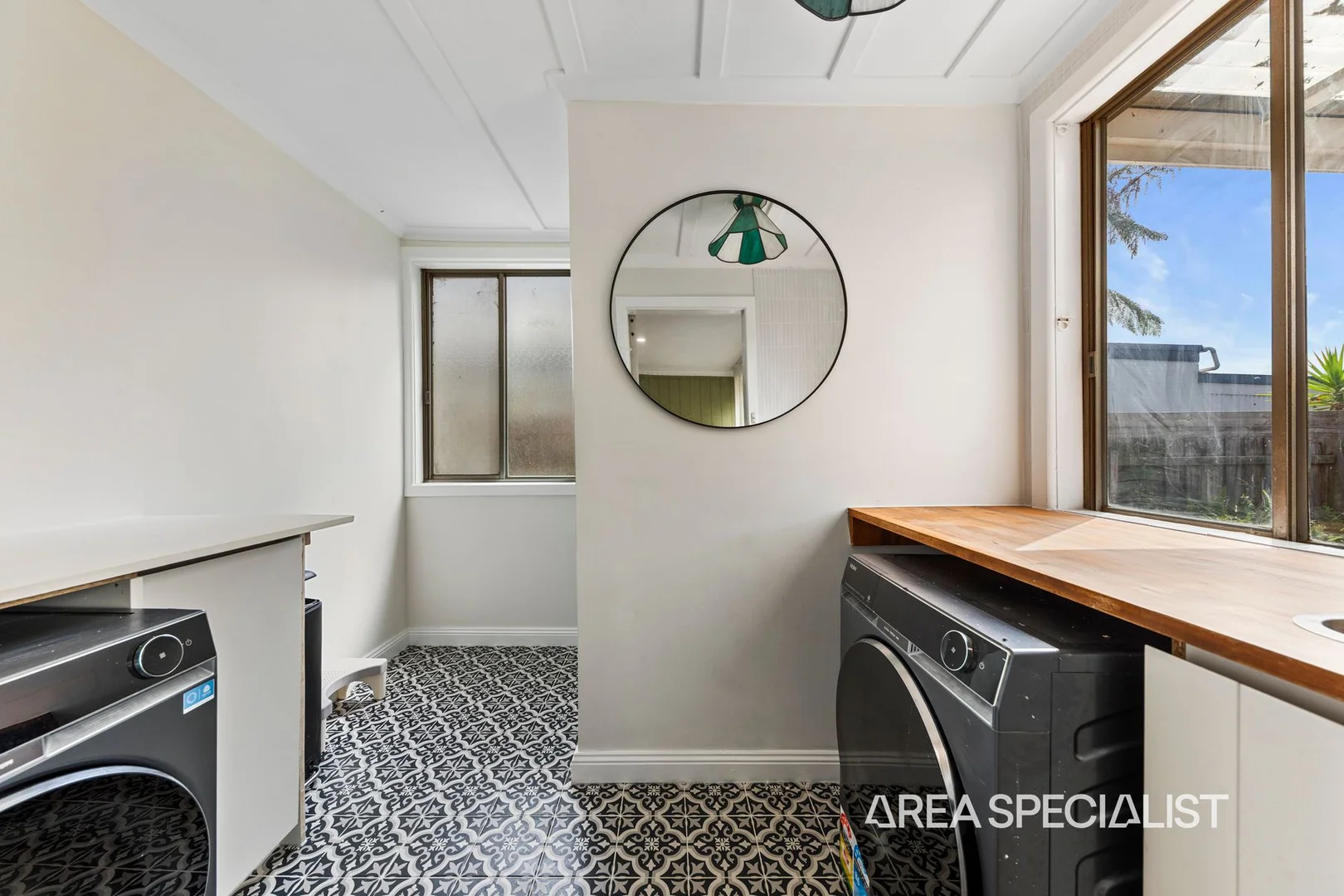 Additional image 6 of 22 Oldbury Street, Lang Lang VIC 3984