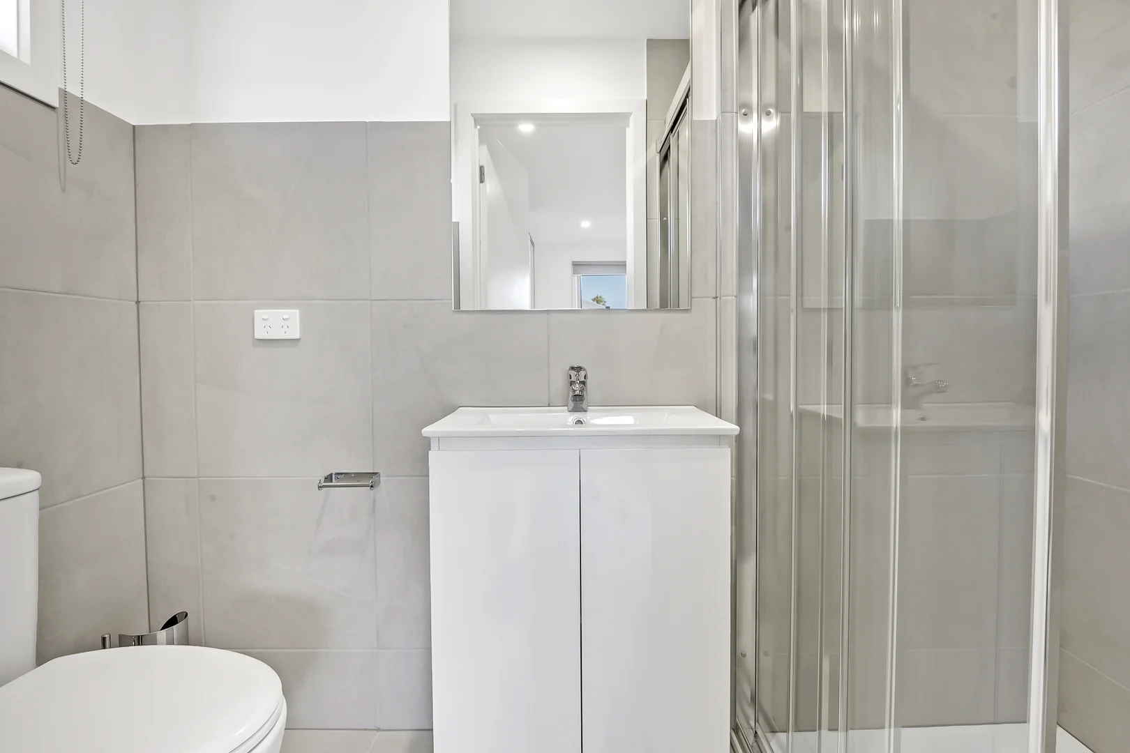 Additional image 17 of 4 Sharman Court, Bundoora VIC 3083