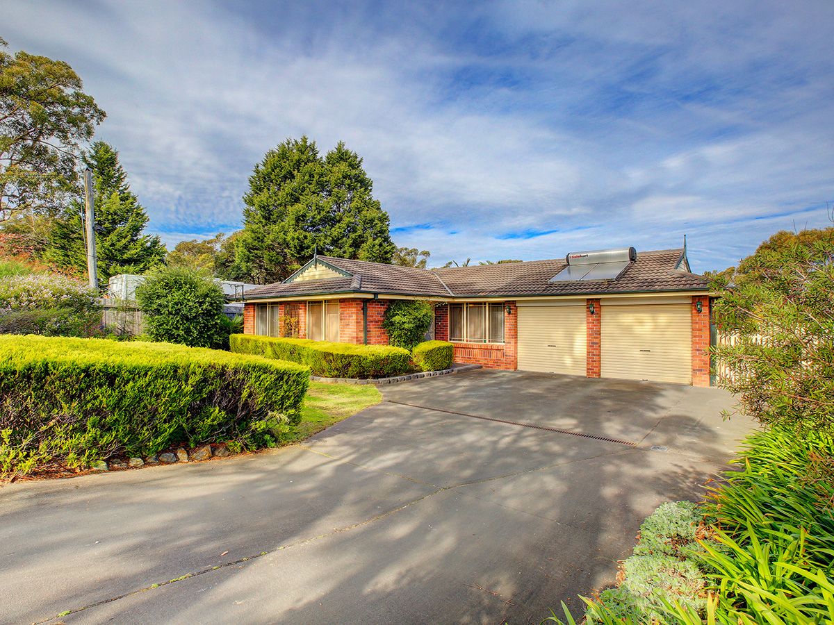 21 Harold Street, Hill Top NSW 2575, Image 0