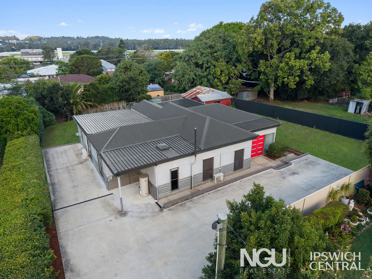Additional image 31 of 4 Walkers Lane, Booval QLD 4304