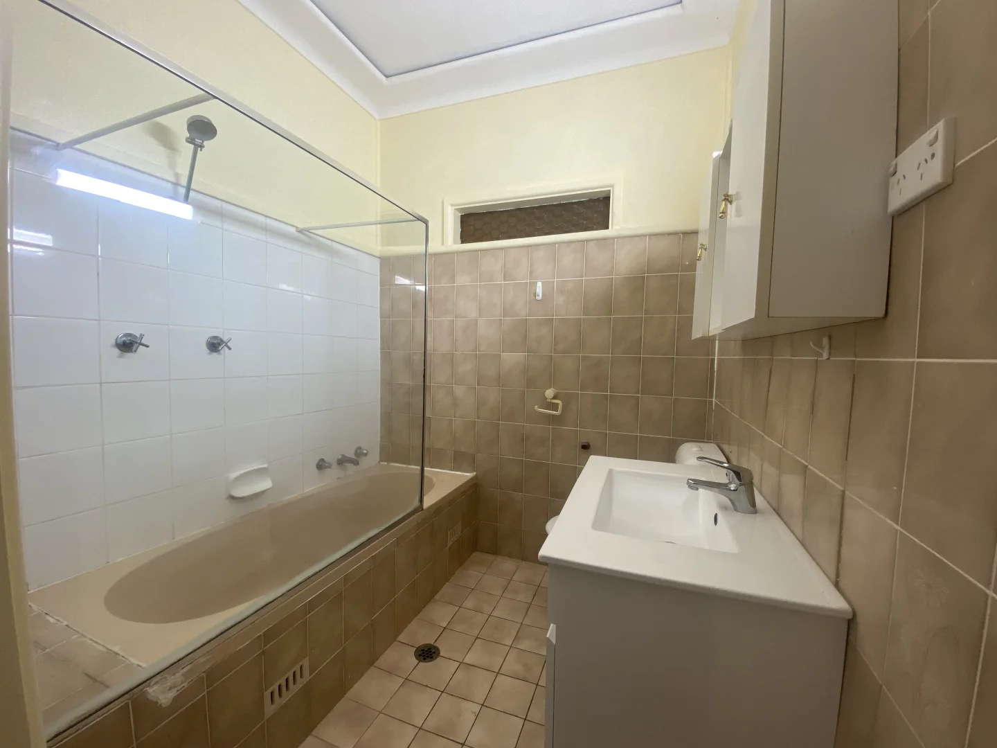 Additional image 6 of 68 Hereward Highway, Blacktown NSW 2148