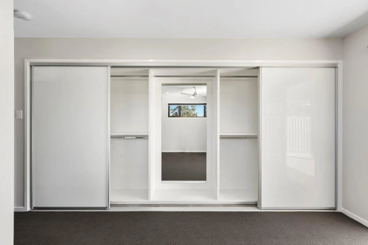 Additional image 14 of Woolmar QLD 4515