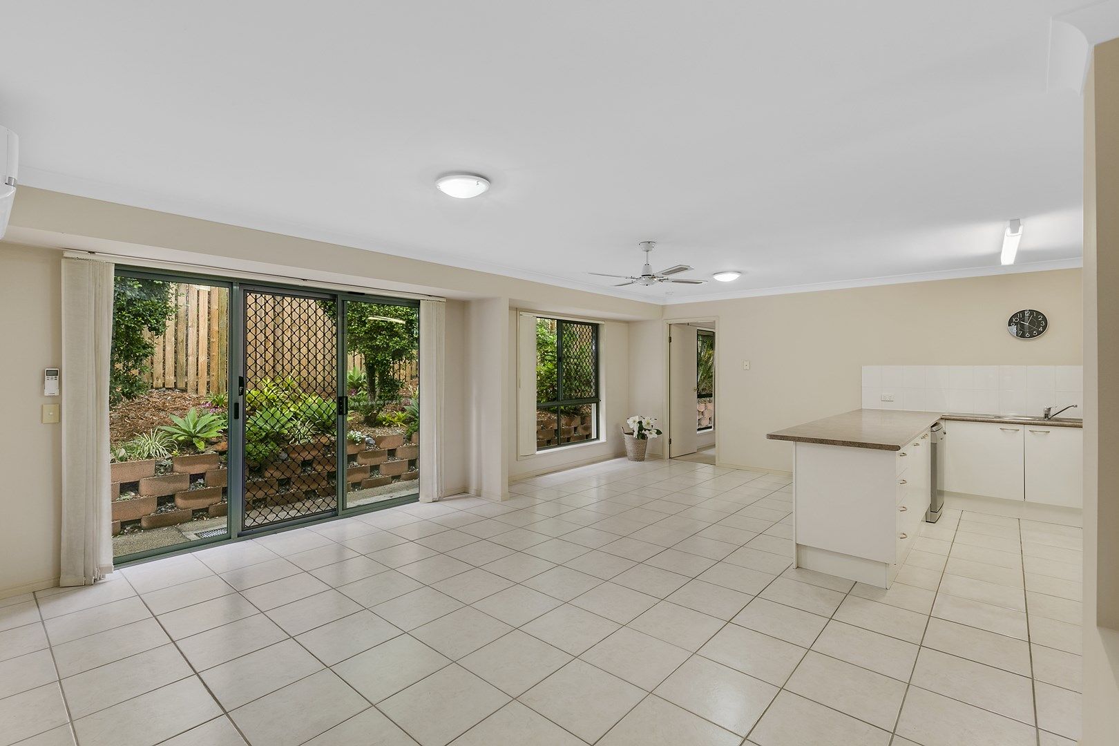 47 Driftwood Place, Parkwood QLD 4214, Image 1