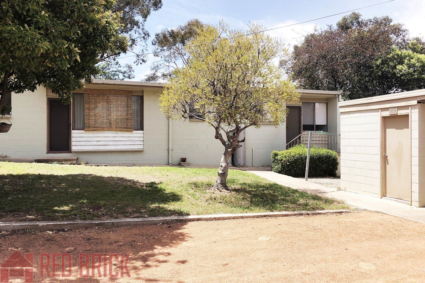 49a Spafford Crescent, Farrer ACT 2607, Image 1