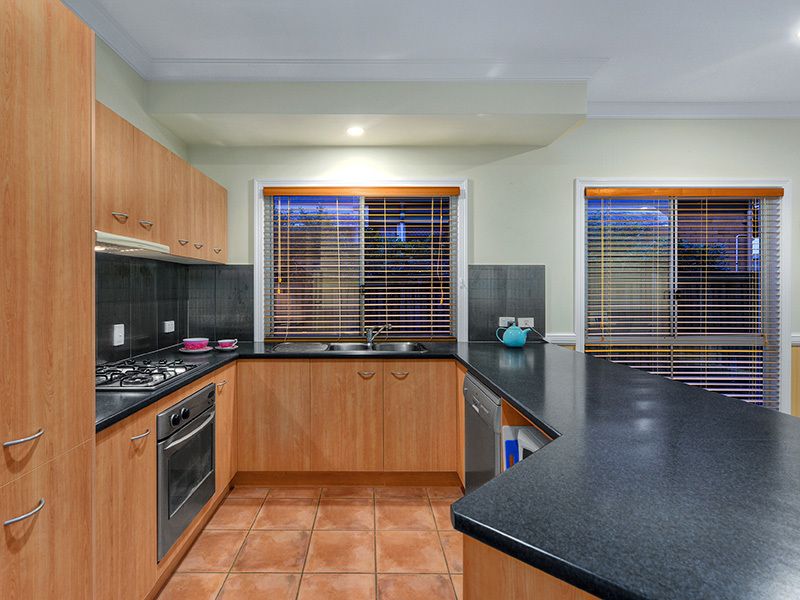 3/313 Riding Road, Balmoral QLD 4171, Image 2