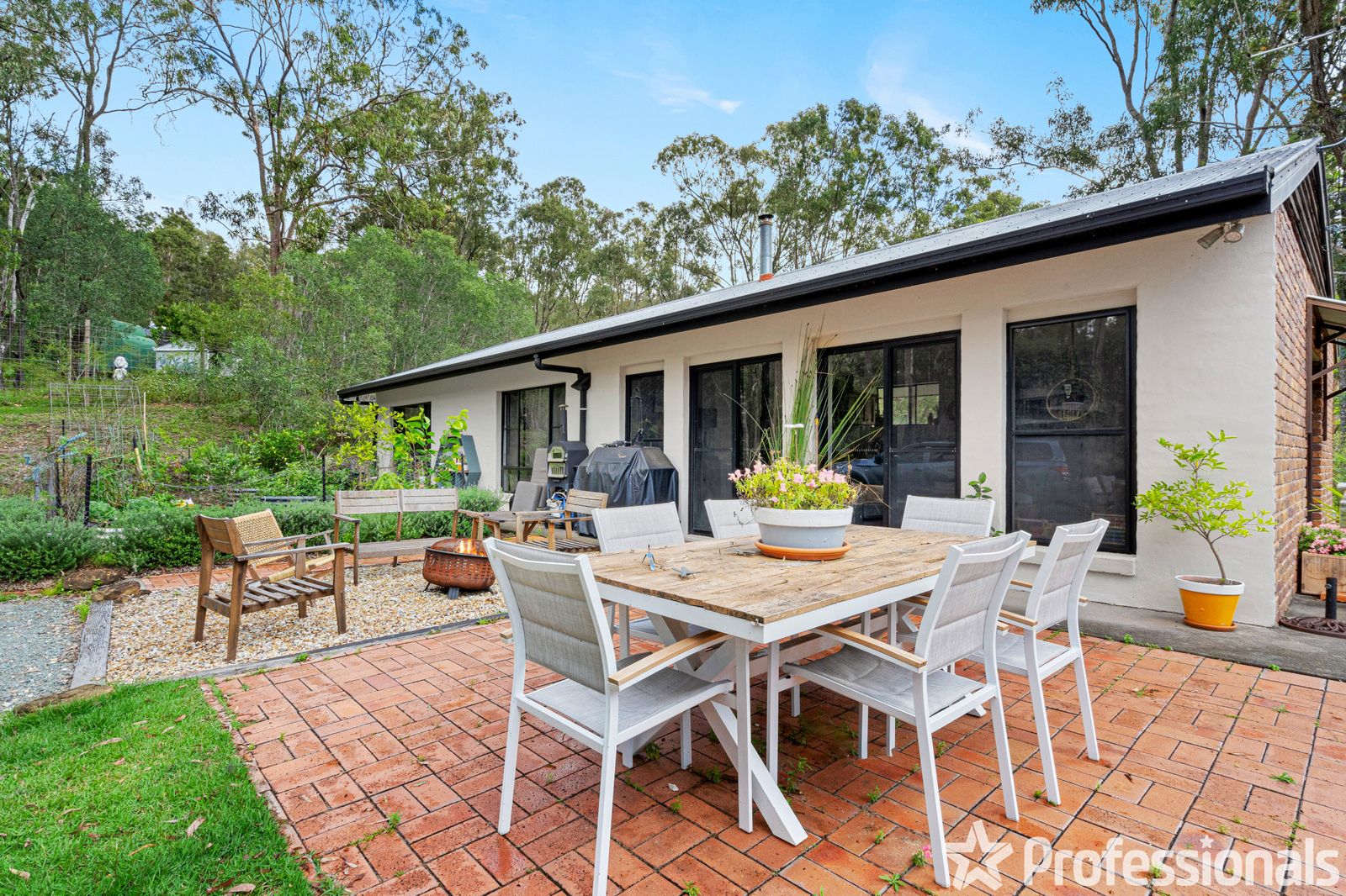 40-46 Maurita Court, Canungra QLD 4275, Image 2