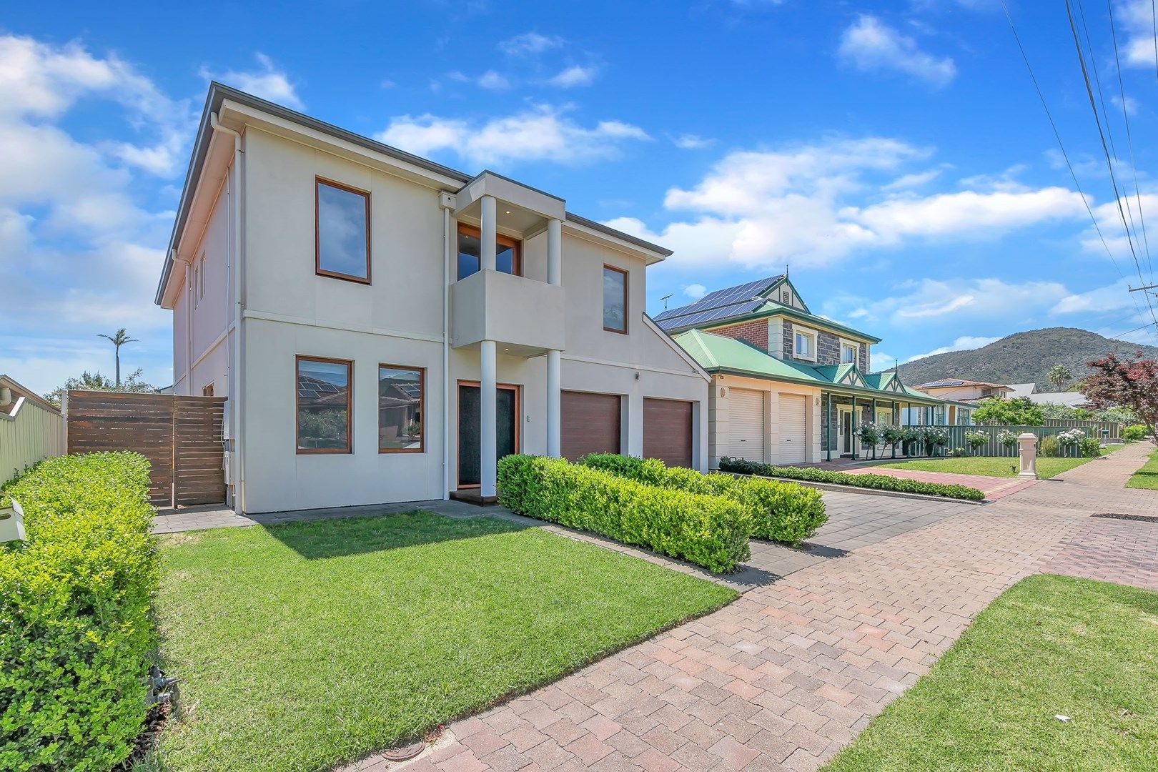 3 Greenknoll Avenue, Rostrevor SA 5073, Image 0