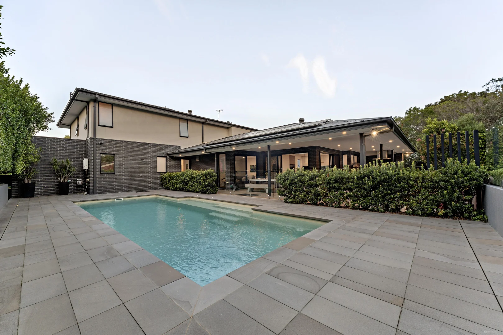 Additional image 18 of 25 Dwyer Street, Macleod VIC 3085