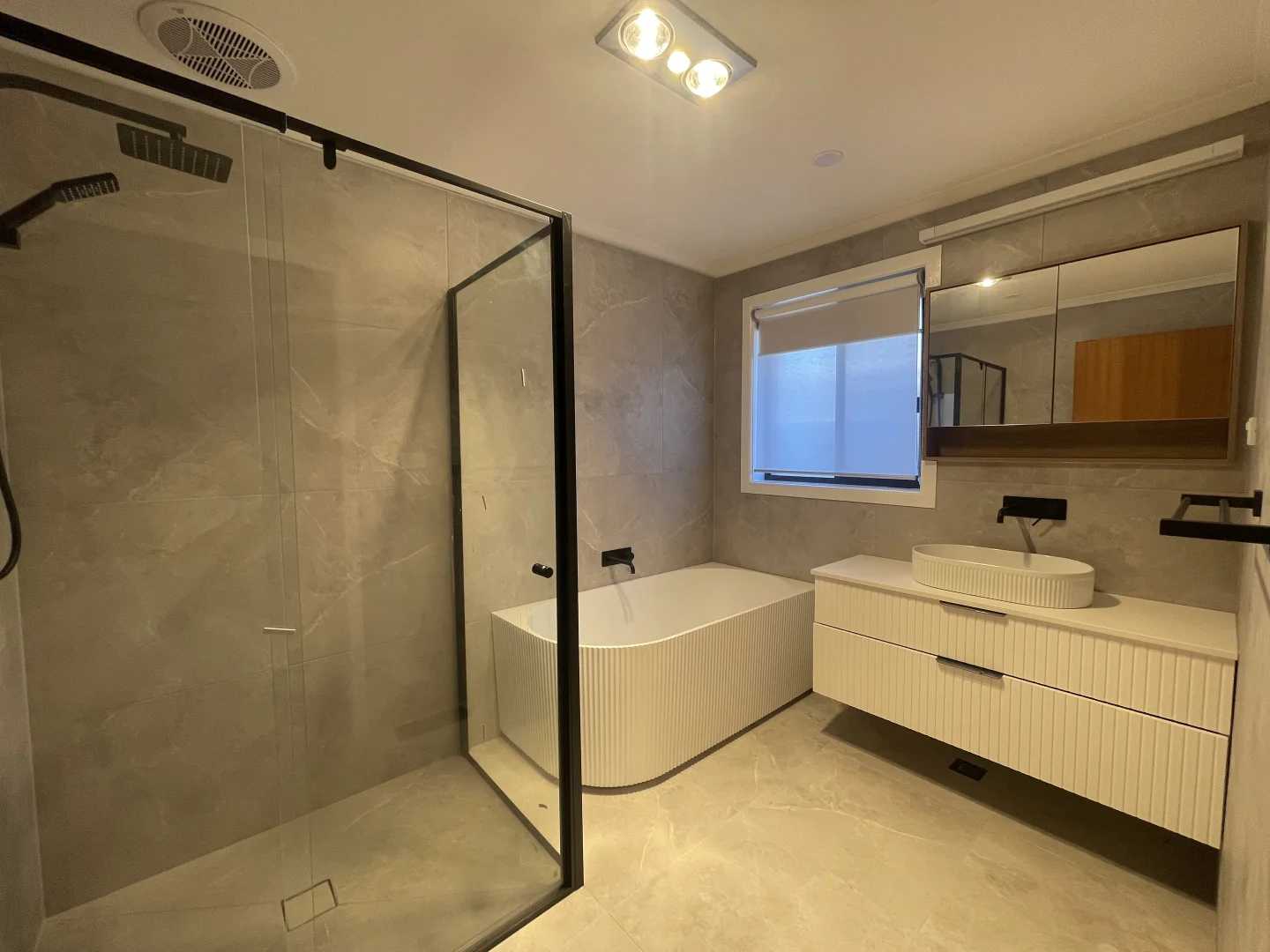 Additional image 8 of 25 Buckland Crescent, Epping VIC 3076