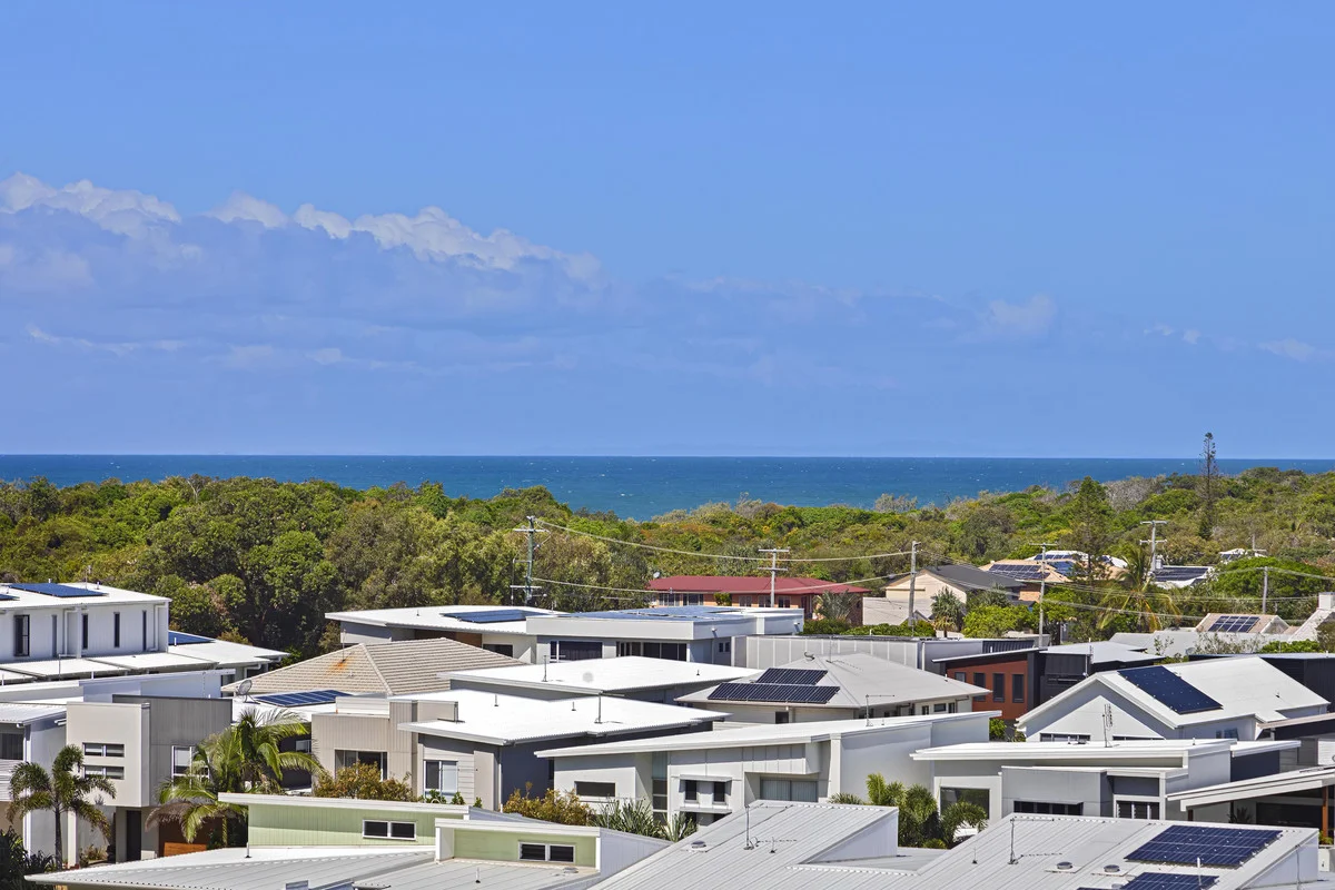 Additional image 4 of 2504/42 Bokarina Boulevard, Bokarina QLD 4575