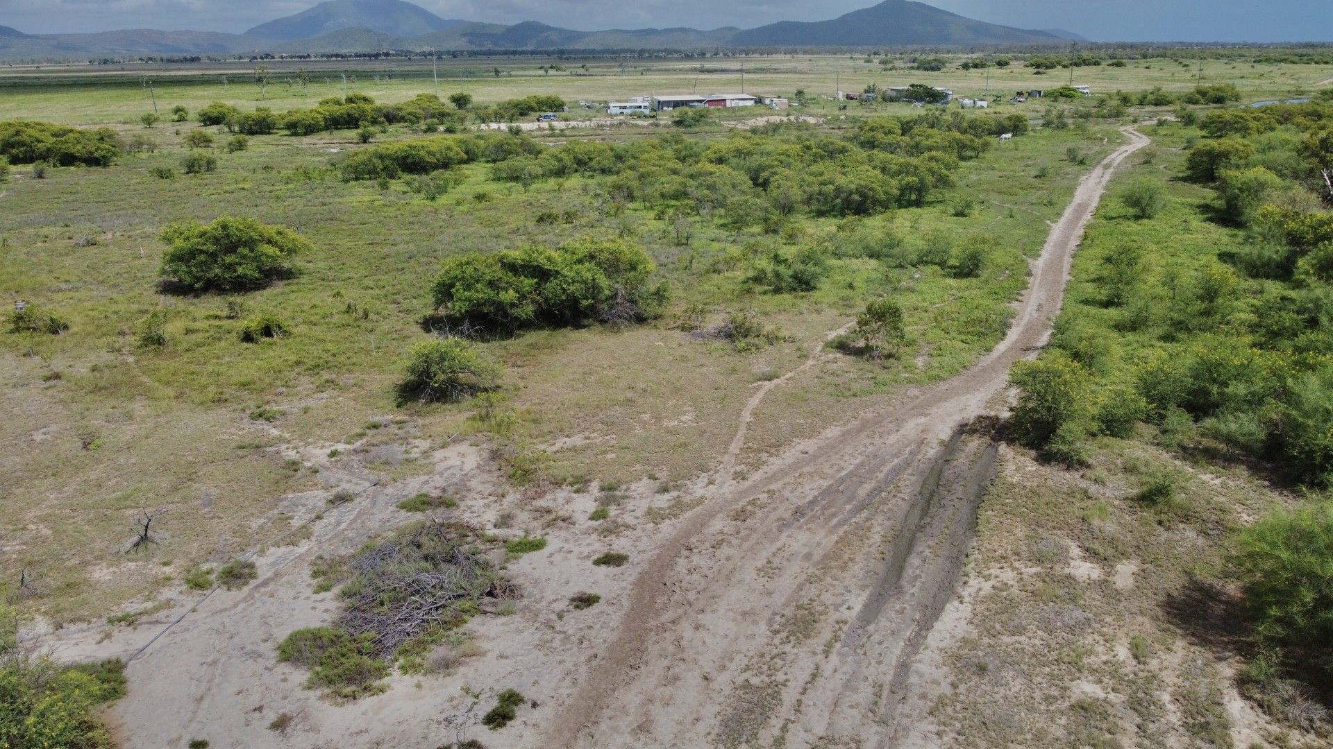 91 Alligator Creek Rd, Bowen QLD 4805 House for Sale Domain