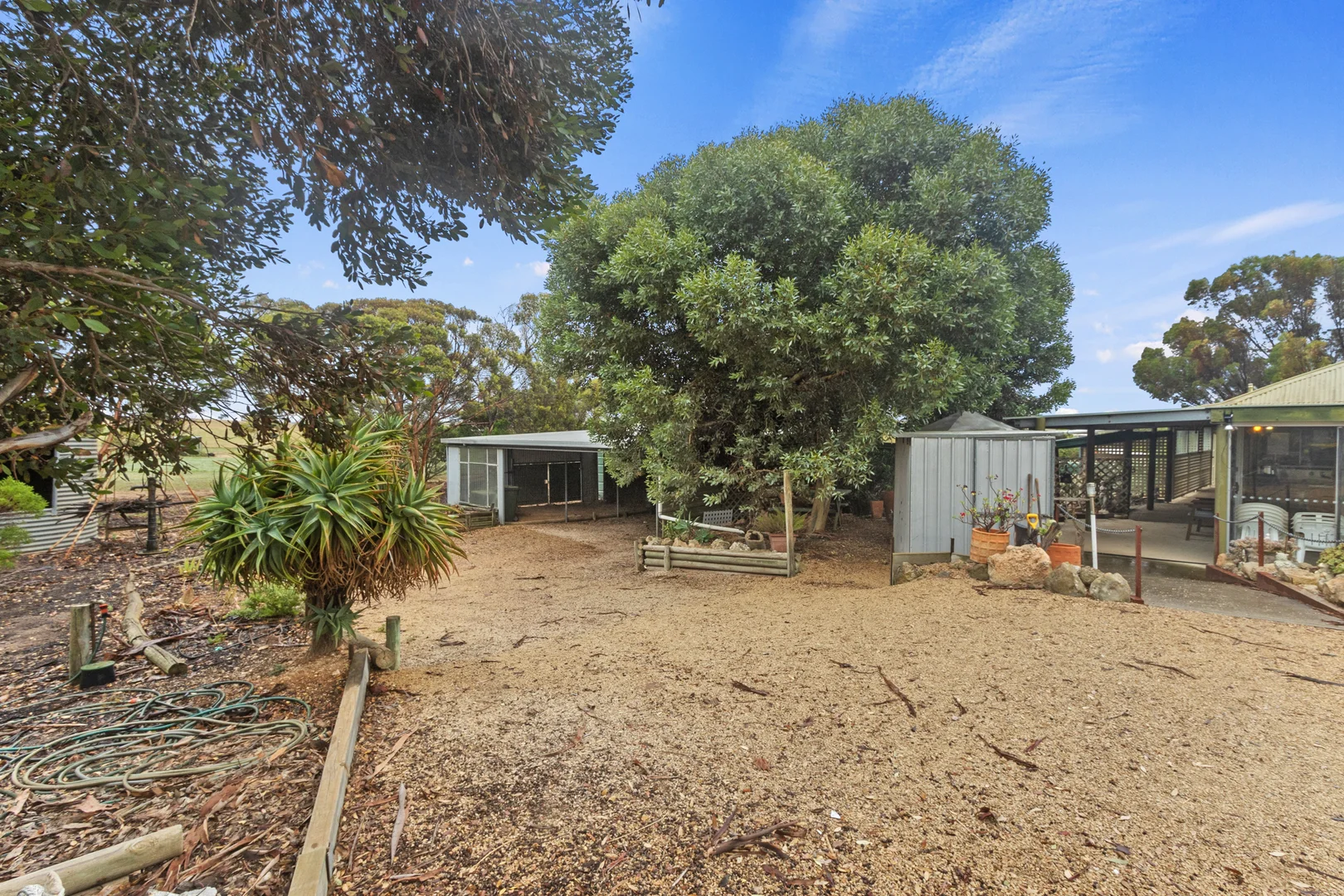 Additional image 28 of 22-24 Pepper Road, Ardrossan SA 5571