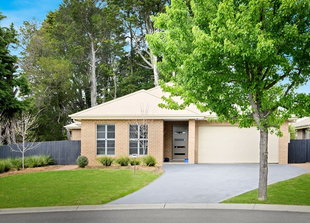 3 Daylesford Drive, Moss Vale NSW 2577