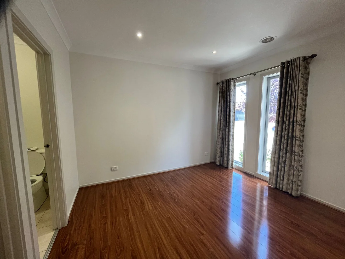 Additional image 4 of 51 Carew Way, Derrimut VIC 3026